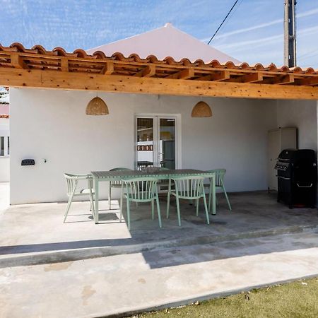 فيلا Country Pool House 27 آبرانتس المظهر الخارجي الصورة
