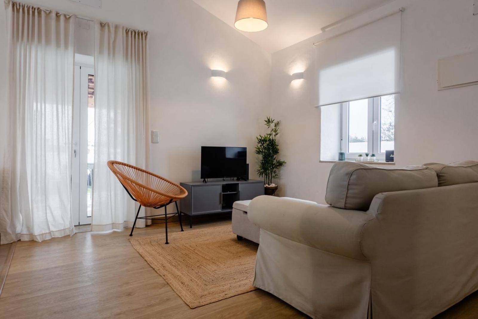 فيلا Country Pool House 27 آبرانتس المظهر الخارجي الصورة